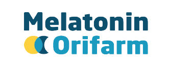 Melatonin Orifarm