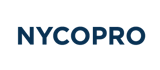 Nycopro