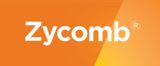Zycomb