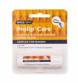 NYCODENT Prolip Care