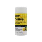 NYCODENT Saliva Sitron