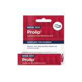 NYCODENT Prolip Salve