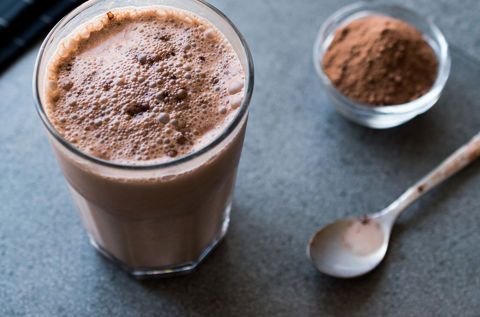 Laktasetablettene har gjort hverdagen enklere