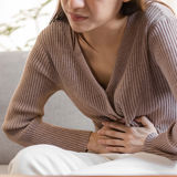 Diaré: Årsaker, typer og behandling