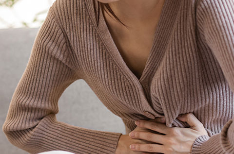 Diaré: Årsaker, typer og behandling