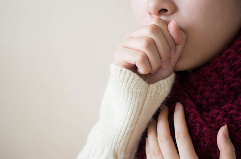 Gode grunner til å velge hostetabletter fremfor hostesaft