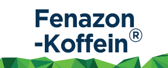 Fenazon-Koffein ®