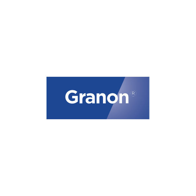 Granon 628X628