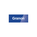 Granon 200 mg