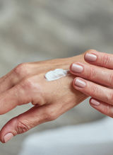 Tips og råd for hvordan behandle skabb