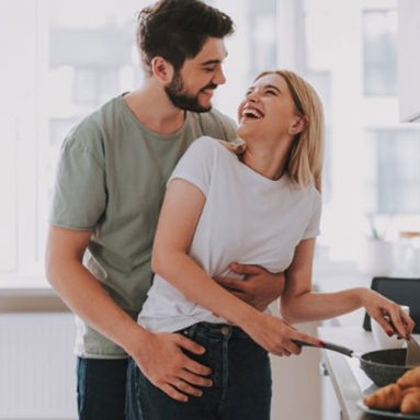 Nycoplus - kosttilskudd til hele familien