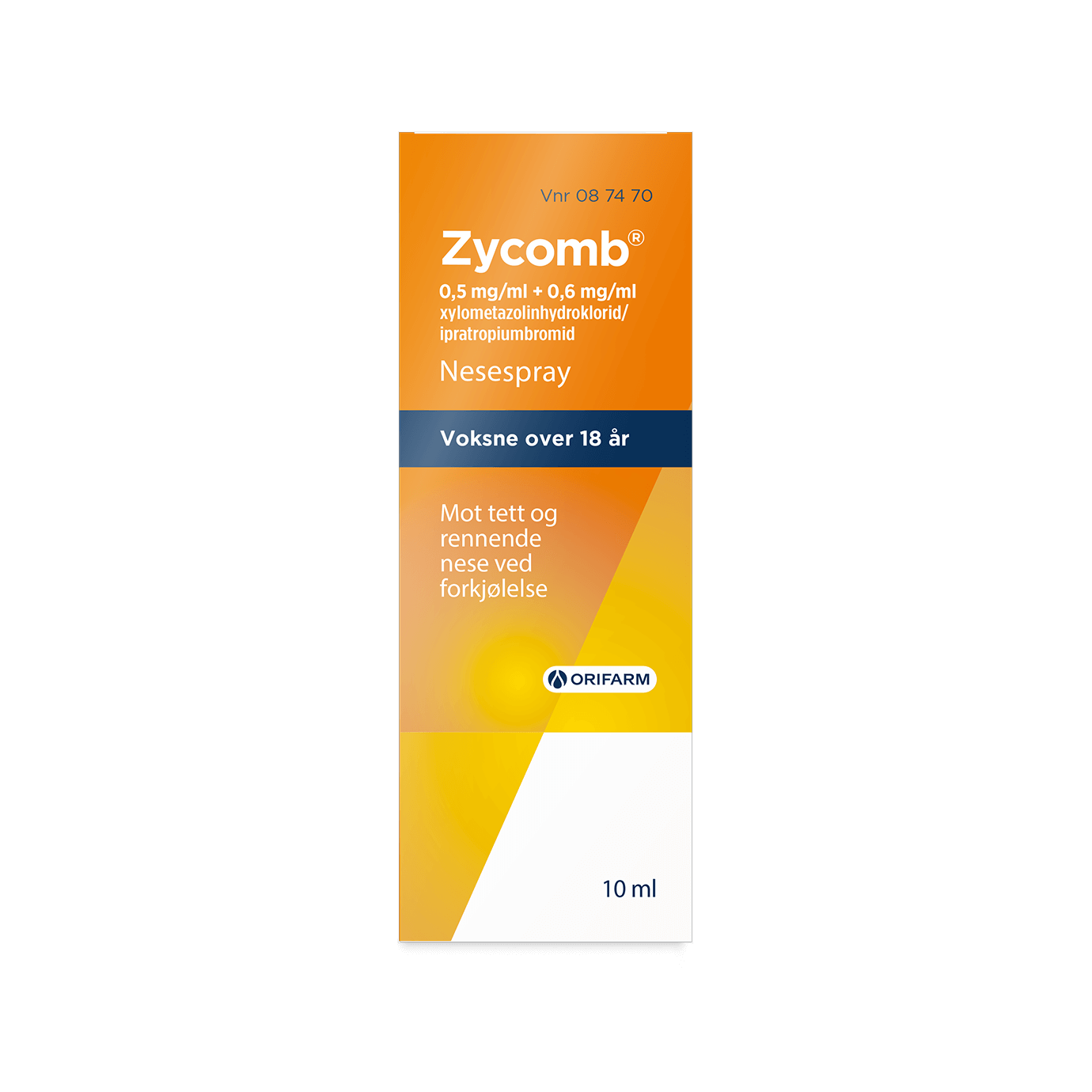 Zycomb Mockup 1380 (1)