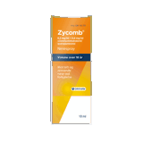Zycomb Nesespray