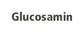 Glucosamin