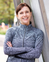 NYCOPRO Daglig bidrar til at fordøyelsesenzymene fungerer normalt