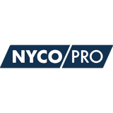 Nycopro 300X300 New