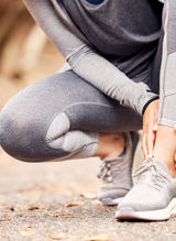 Leddsmerter - symptomer, årsaker og lindring