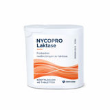 NYCOPRO Laktase Pocket