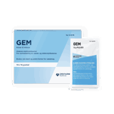 GEM