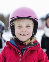 Bli kvitt tett nese med nesedråper