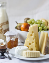 Alt du lurer på om laktase