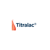 Titralac 350 mg - 100 stk