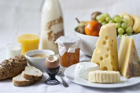 Alt du lurer på om laktase