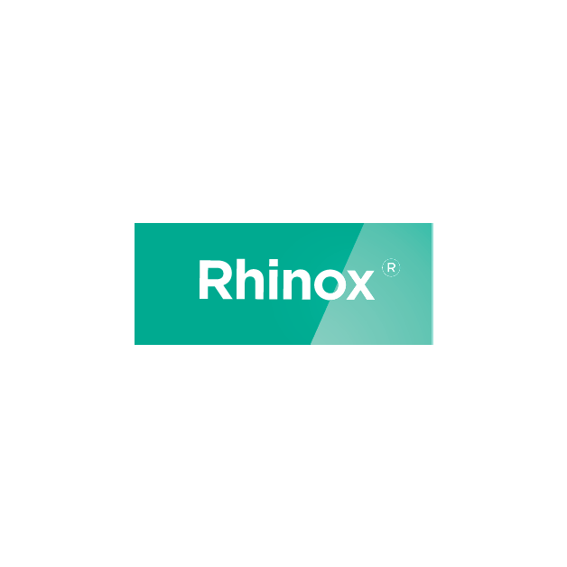 Rhinox 628X628