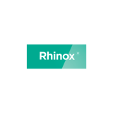 Rhinox Nesedråper 0,1 mg/ml