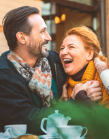 Slik behandler du vonde tenner hjemme