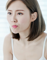 Munnskyll for tannhelsens skyld 