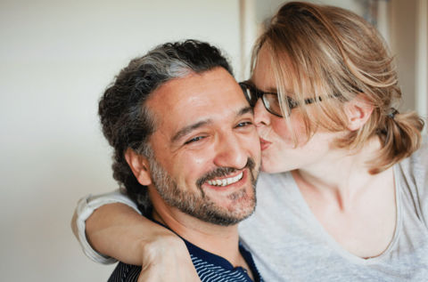 Dårlig ånde kan komme av flere årsaker