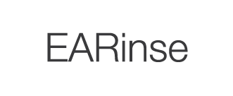 EARinse