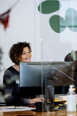 Orifarm – Healthy days 