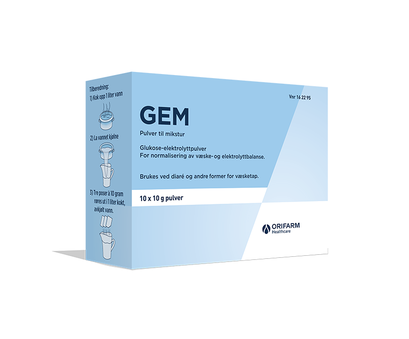 GEM Produktbilde Web 5