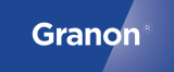 Granon (1)