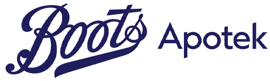 Bootsapotek Final