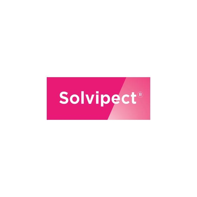 Solvipect 628X628