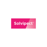 Solvipect 20 mg/ml 100 ml