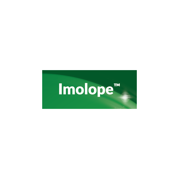 Imolope 628X628
