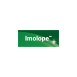 Imolope 2 mg