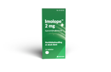 Imolope 2 mg