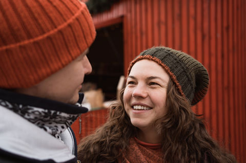 Hvordan smitter skabb, og hva kan du gjøre for å unngå det?