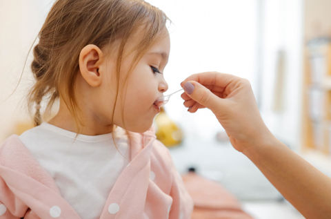 Dette bør du vite om hostesaft