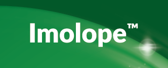 Imolope™