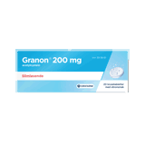 Granon 200 mg
