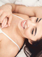 Spørsmål og svar om skabb