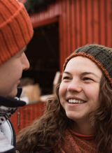 Hvordan smitter skabb, og hva kan du gjøre for å unngå det?