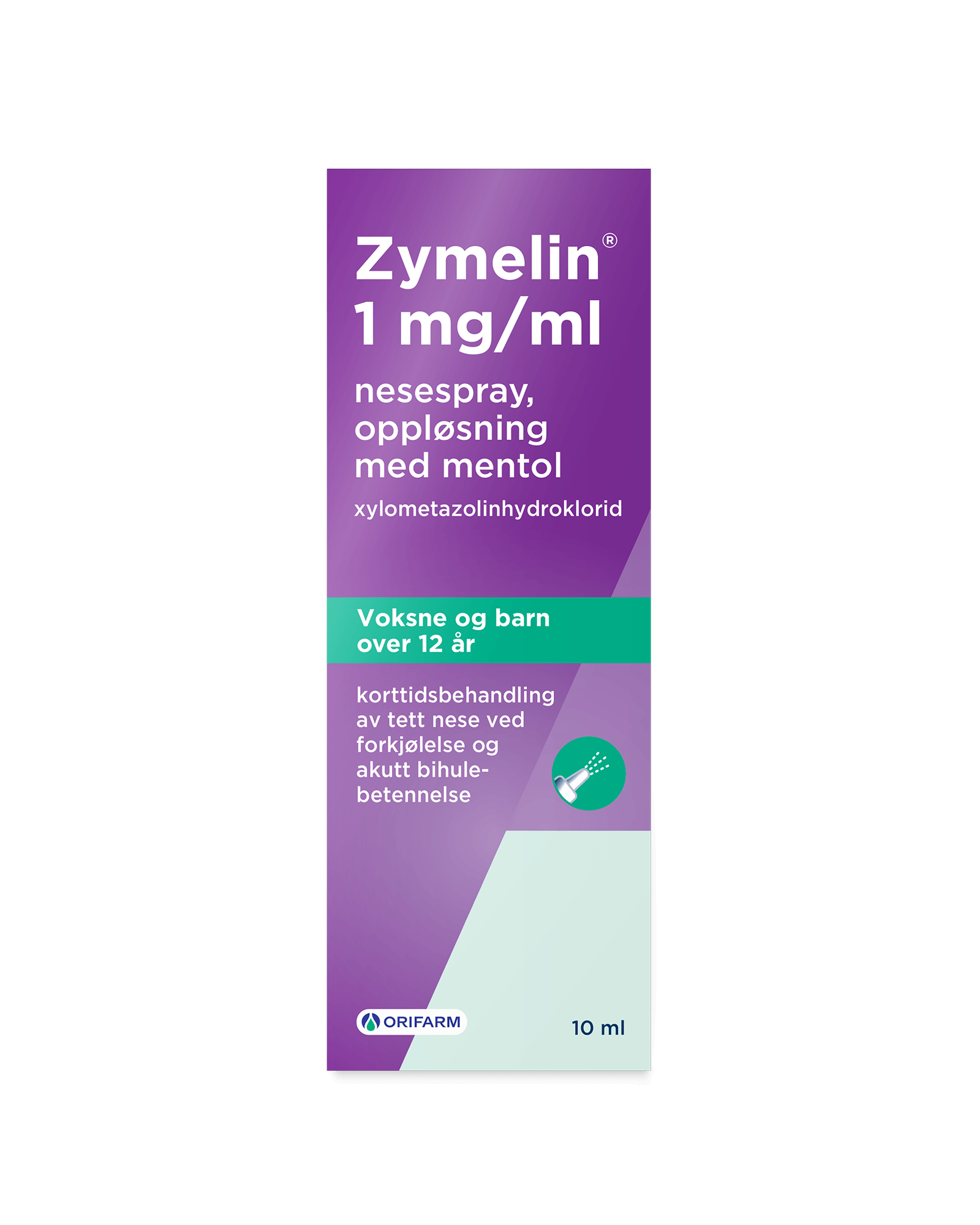 063702 Zymelin Med Mentol 1 Mg 1600X2000