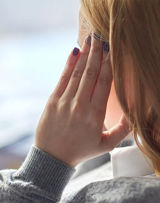 Ulike typer hodepine